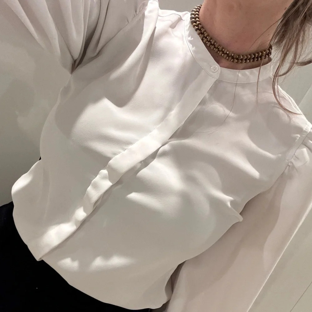 Express top - Picture 4 of 8